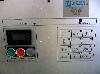  PL PLASTICS MACHINERY Chiller, little use if any.